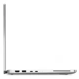Dell Pro 14 Plus PB14250|U7-266V|16GB|512GB SSD|FgrPr|W11 Pro|IR Cam &amp Mic|WLAN + BT|14.0&quot FHD+|Backlit Kb|3 Cell|vPro|3Y ProSupp