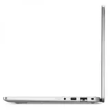 Dell Pro 14 Plus PB14250|U7-266V|16GB|512GB SSD|FgrPr|W11 Pro|IR Cam &amp Mic|WLAN + BT|14.0&quot FHD+|Backlit Kb|3 Cell|vPro|3Y ProSupp