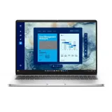 Dell Pro 16 PC16250/U5 235U/16GB/512GB SSD/FgrPr/W11 Pro/FHD IR Cam &amp Mic/WLAN + BT/16.0&quot FHD+/Backlit Kb/3 Cell/vPro/3Yr PS