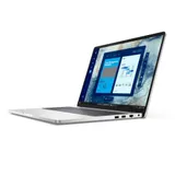Dell Pro 16 PC16250/U5 235U/16GB/512GB SSD/FgrPr/W11 Pro/FHD IR Cam &amp Mic/WLAN + BT/16.0&quot FHD+/Backlit Kb/3 Cell/vPro/3Yr PS