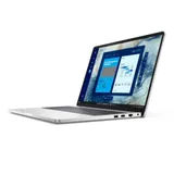 Dell Pro 16 PC16250/U7 255U/16GB/1TB SSD/FgrPr/W11 Pro/FHD IR Cam &amp Mic/WLAN + BT/16.0&quot FHD+/Backlit Kb/3 Cell/vPro/3Yr PS