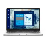 Dell Pro 16 PC16250/U7 255U/16GB/1TB SSD/FgrPr/W11 Pro/FHD IR Cam &amp Mic/WLAN + BT/16.0&quot FHD+/Backlit Kb/3 Cell/vPro/3Yr PS