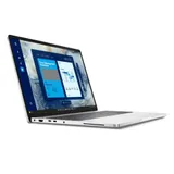 Dell Pro 16 PC16250/U7 255U/16GB/1TB SSD/FgrPr/W11 Pro/FHD IR Cam &amp Mic/WLAN + BT/16.0&quot FHD+/Backlit Kb/3 Cell/vPro/3Yr PS