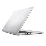 Dell Pro 16 PC16250/U7 255U/16GB/1TB SSD/FgrPr/W11 Pro/FHD IR Cam &amp Mic/WLAN + BT/16.0&quot FHD+/Backlit Kb/3 Cell/vPro/3Yr PS