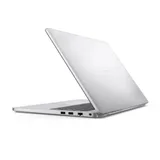 Dell Pro 16 PC16250/U7 255U/16GB/1TB SSD/FgrPr/W11 Pro/FHD IR Cam &amp Mic/WLAN + BT/16.0&quot FHD+/Backlit Kb/3 Cell/vPro/3Yr PS