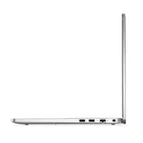 Dell Pro 16 PC16250/U7 255U/32GB/1TB SSD/FgrPr/W11 Pro/FHD IR Cam &amp Mic/WLAN + BT/16.0&quot FHD+/Backlit Kb/3 Cell/vPro/3Yr PS