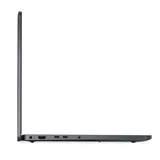 Dell Pro 16 PC16255/AMD Ryzen AI 7 350/16GB/512GB SSD/16.0&quot FHD+/Integrated/FgrPr/FHD/IR Cam/Mic/WLAN + BT/Backlit Kb/3 Cell/W11pro/vPro/3YwPS