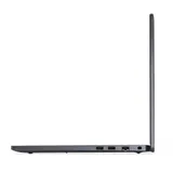Dell Pro 16 PC16255/AMD Ryzen AI 7 350/16GB/512GB SSD/16.0&quot FHD+/Integrated/FgrPr/FHD/IR Cam/Mic/WLAN + BT/Backlit Kb/3 Cell/W11pro/vPro/3YwPS