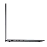 Dell Pro 16 PC16255/AMD Ryzen 5 PRO 230/16GB/512GB SSD/16.0&quot FHD+/Integrated/FgrPr/FHD/IR Cam/Mic/WLAN + BT/Backlit Kb/3 Cell/W11 Pro/vPro/3YwPS