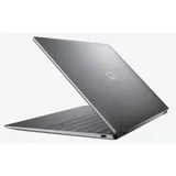 XPS 13 9345/Snapdragon X Plus 10 C/16GB/512 GB/13.4&quot , Touch, 3K 2880x1800, 60Hz, OLED/Backlit English KB/Wi-Fi 7 + BT/W11H/1Yg