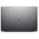 XPS 13 9345/Snapdragon X Plus 10 C/16GB/512 GB/13.4&quot , Touch, 3K 2880x1800, 60Hz, OLED/Backlit English KB/Wi-Fi 7 + BT/W11H/1Yg
