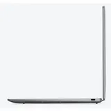 XPS 13 9345/Snapdragon X Plus 10 C/16GB/512 GB/13.4&quot , Touch, 3K 2880x1800, 60Hz, OLED/Backlit English KB/Wi-Fi 7 + BT/W11H/1Yg