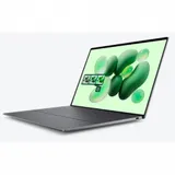 XPS 13 9345/Snapdragon X Plus 10 C/16GB/512 GB/13.4&quot , Touch, 3K 2880x1800, 60Hz, OLED/Backlit English KB/Wi-Fi 7 + BT/W11H/1Yg