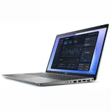 DELL Mobile Precision 3590/15.6&quot FHD/Ultra 7 155H/16Gb/512GB SSD/RTX 500 Ada 4Gb/Wi-Fi + BT/3 Cell/Win11Pro/3Yr