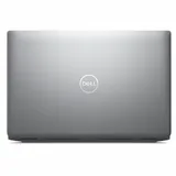 DELL Mobile Precision 3590/15.6&quot FHD/Ultra 7 155H/16Gb/512GB SSD/RTX 500 Ada 4Gb/Wi-Fi + BT/3 Cell/Win11Pro/3Yr