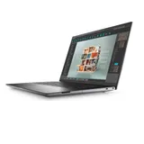 Dell Precision 5690/Ultra 7 165H/32GB/1TB SSD Gen4/16.0&quot FHD+/Nvidia RTX 1000/IR Cam/Mic/WLAN + BT/Backlit ENG Kb/6 Cell/165W/W11Pro/3YwPS
