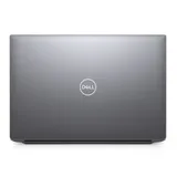 Dell Precision 5690/Ultra 7 165H/32GB/1TB SSD Gen4/16.0&quot FHD+/Nvidia RTX 1000/IR Cam/Mic/WLAN + BT/Backlit ENG Kb/6 Cell/165W/W11Pro/3YwPS
