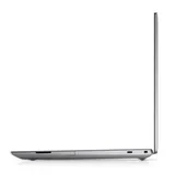 Dell Precision 5690/Ultra 7 165H/32GB/1TB SSD Gen4/16.0&quot FHD+/Nvidia RTX 1000/IR Cam/Mic/WLAN + BT/Backlit ENG Kb/6 Cell/165W/W11Pro/3YwPS