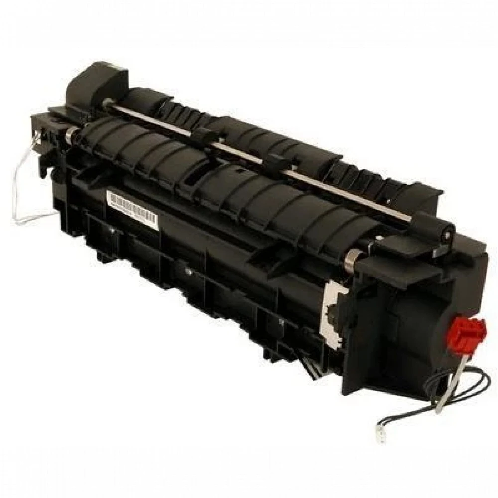 Фьюзер NVP для Kyocera Ecosys M2030DN M2530DN M2035DN M2535DN (восстановленый) (FK-171,302PH93010)