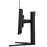 Монитор 26.5" ACER Predator X27UF3bmiipruzx Black ( OLED, 2560x1440, 0,01 ms, 1300cd, 480Hz, 2xHDMI + 1xDP + 1xType-C(90W) + USB3.2x2+USB-B(2up 2down), Speakers 5Wx2, FreeSync Premium Pro, hdr: HDR