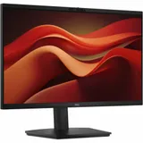 Dell Pro 24 Video Conferencing Monitor - E2426HB /1920x1080/IPS/16:9/300 cd/120Hz/HDMI,DP,DP(out),4xUSB Type-A,/Cam 5 MP/Speaker2x3W/War 3Yrs