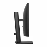 Dell Pro 24 Video Conferencing Monitor - E2426HB /1920x1080/IPS/16:9/300 cd/120Hz/HDMI,DP,DP(out),4xUSB Type-A,/Cam 5 MP/Speaker2x3W/War 3Yrs