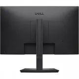 Dell Pro 24 Video Conferencing Monitor - E2426HB /1920x1080/IPS/16:9/300 cd/120Hz/HDMI,DP,DP(out),4xUSB Type-A,/Cam 5 MP/Speaker2x3W/War 3Yrs