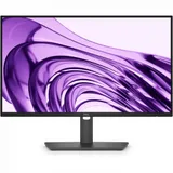 Dell 22 Monitor - P2226H - 54.61cm (21.5&quot )/16:9 IPS FHD (1920 x 1080) 100 Hz/300 cd//1 x HDMI, 1 x DP, 2xUSB, USB Type-C/War 3Yrs