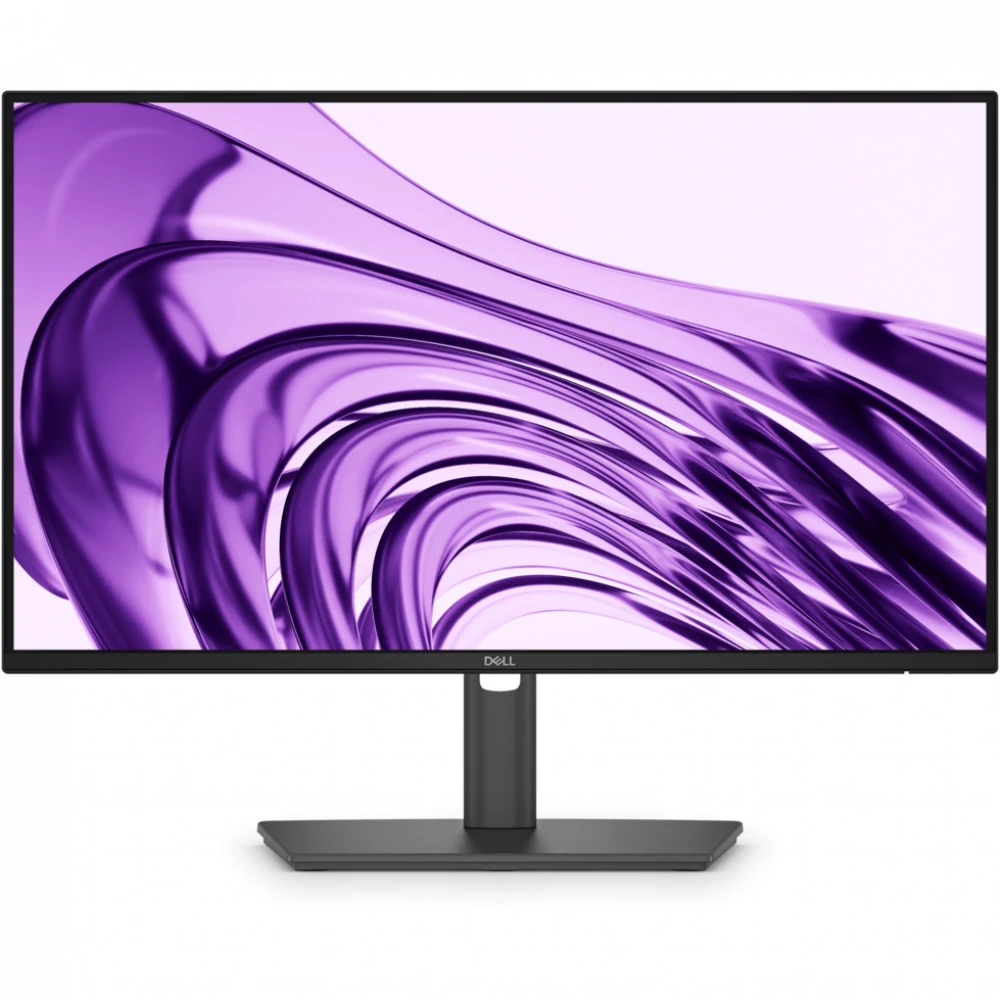Dell 22 Monitor - P2226H - 54.61cm (21.5&quot )/16:9 IPS FHD (1920 x 1080) 100 Hz/300 cd//1 x HDMI, 1 x DP, 2xUSB, USB Type-C/War 3Yrs