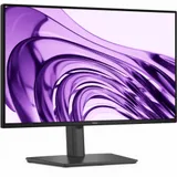 Dell 22 Monitor - P2226H - 54.61cm (21.5&quot )/16:9 IPS FHD (1920 x 1080) 100 Hz/300 cd//1 x HDMI, 1 x DP, 2xUSB, USB Type-C/War 3Yrs