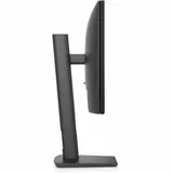 Dell 22 Monitor - P2226H - 54.61cm (21.5&quot )/16:9 IPS FHD (1920 x 1080) 100 Hz/300 cd//1 x HDMI, 1 x DP, 2xUSB, USB Type-C/War 3Yrs