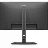 Dell 22 Monitor - P2226H - 54.61cm (21.5&quot )/16:9 IPS FHD (1920 x 1080) 100 Hz/300 cd//1 x HDMI, 1 x DP, 2xUSB, USB Type-C/War 3Yrs
