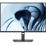 Dell Pro P 24 Monitor- P2426, 61cm (24.0&quot )/1920 x 1200/IPS/16:10/300 cd/m2/178/178/100 Hz/Height, Tilt, Swivel, Pivot/HDMI,DP, USB 3.2 Type-B,3x USB 3.2 Type-A,USB 3.2 Type-C/War 3Yrs