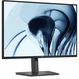 Dell Pro P 24 Monitor- P2426, 61cm (24.0&quot )/1920 x 1200/IPS/16:10/300 cd/m2/178/178/100 Hz/Height, Tilt, Swivel, Pivot/HDMI,DP, USB 3.2 Type-B,3x USB 3.2 Type-A,USB 3.2 Type-C/War 3Yrs