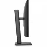 Dell Pro P 24 Monitor- P2426, 61cm (24.0&quot )/1920 x 1200/IPS/16:10/300 cd/m2/178/178/100 Hz/Height, Tilt, Swivel, Pivot/HDMI,DP, USB 3.2 Type-B,3x USB 3.2 Type-A,USB 3.2 Type-C/War 3Yrs