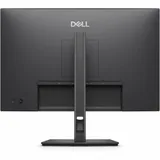 Dell Pro P 24 Monitor- P2426, 61cm (24.0&quot )/1920 x 1200/IPS/16:10/300 cd/m2/178/178/100 Hz/Height, Tilt, Swivel, Pivot/HDMI,DP, USB 3.2 Type-B,3x USB 3.2 Type-A,USB 3.2 Type-C/War 3Yrs