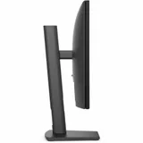 Dell 24 Monitor - P2426H 23.8&quot /1920x1080/IPS/16:9/300 cd/m2/120 Hz/5ms/1,500: 1/178/178/HDMI,DP,2xUSB-A, 2xUSB-C /Swivel, Pivot, Height adjustable 150 mm/Black/War 3Yrs