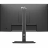Dell 24 Monitor - P2426H 23.8&quot /1920x1080/IPS/16:9/300 cd/m2/120 Hz/5ms/1,500: 1/178/178/HDMI,DP,2xUSB-A, 2xUSB-C /Swivel, Pivot, Height adjustable 150 mm/Black/War 3Yrs