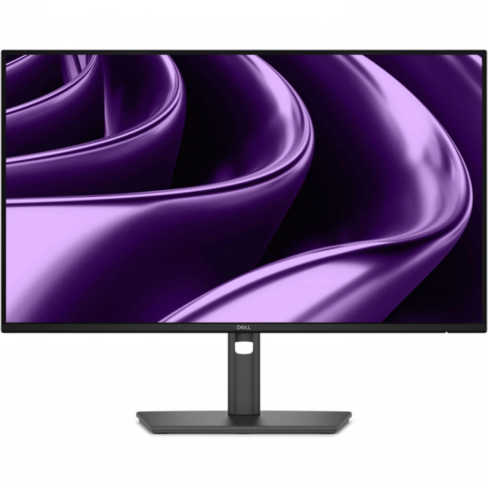 Dell Pro P 24 USB-C Hub Monitor - P2426HE 23.8&quot /1920x1080/IPS/16:9/300 cd/m2/120 Hz/5ms/1,500: 1/178/178/HDMI,DP,DP-out, 2xUSB-A, 1xRJ45, 2xUSB-C, 1xUSB-C PD 100W/ Swivel, Pivot, Height adjusta