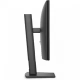 Dell Pro P 24 USB-C Hub Monitor - P2426HE 23.8&quot /1920x1080/IPS/16:9/300 cd/m2/120 Hz/5ms/1,500: 1/178/178/HDMI,DP,DP-out, 2xUSB-A, 1xRJ45, 2xUSB-C, 1xUSB-C PD 100W/ Swivel, Pivot, Height adjusta