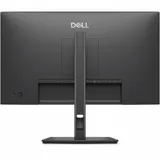 Dell Pro P 24 USB-C Hub Monitor - P2426HE 23.8&quot /1920x1080/IPS/16:9/300 cd/m2/120 Hz/5ms/1,500: 1/178/178/HDMI,DP,DP-out, 2xUSB-A, 1xRJ45, 2xUSB-C, 1xUSB-C PD 100W/ Swivel, Pivot, Height adjusta