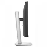 Dell Pro P 27 USB-C Hub Webcam Monitor - P2726DEV/27&quot /IPS/2560 x 1440 100Hz/350 cd/m2/HDMI ,2xDP,3xUSB Type-A,USB Type-B,2xUSB-C/3Yr w
