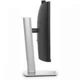 Dell Pro P 34 USB-C Hub Webcam Monitor - P3426WEV/34&quot /3440 x 1440/IPS/21:9/178/1xDP, 1xHDMI, 3xUSB-A, USB-B, 3xUSB-C/1xRJ45/War 3Yrs
