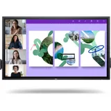 Dell Pro 65 Plus 4K Touch Monitor - P6524QT /War 3Yrs