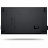 Dell Pro 65 Plus 4K Touch Monitor - P6524QT /War 3Yrs