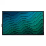 Dell Pro 75 Plus 4K Touch Monitor - P7525QT, 189.2 cm (74.5&quot ), 4K, HDMI, DP, USB-C, Spkr/War 3Yr