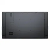 Dell Pro 75 Plus 4K Touch Monitor - P7525QT, 189.2 cm (74.5&quot ), 4K, HDMI, DP, USB-C, Spkr/War 3Yr