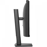 Dell Pro P 24 USB-C Hub Webcam Monitor - P2426HEV/23.8&quot /IPS/1920 x 1080 120 Hz/300 cd/m2/1500:1/HDMI,2xDP,3xUSB Type-A,1xUSB Type-B,2xUSB-C,RJ45/3Yr w