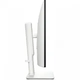 Монитор Dell 27" S2725DS черный/белый IPS LED 4ms 16:9 HDMI M/M матовая HAS Piv 350cd 178гр/178гр 2560x1440 100Hz DP 2K 6.54кг