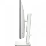 Монитор Dell 27" S2725DS черный/белый IPS LED 4ms 16:9 HDMI M/M матовая HAS Piv 350cd 178гр/178гр 2560x1440 100Hz DP 2K 6.54кг